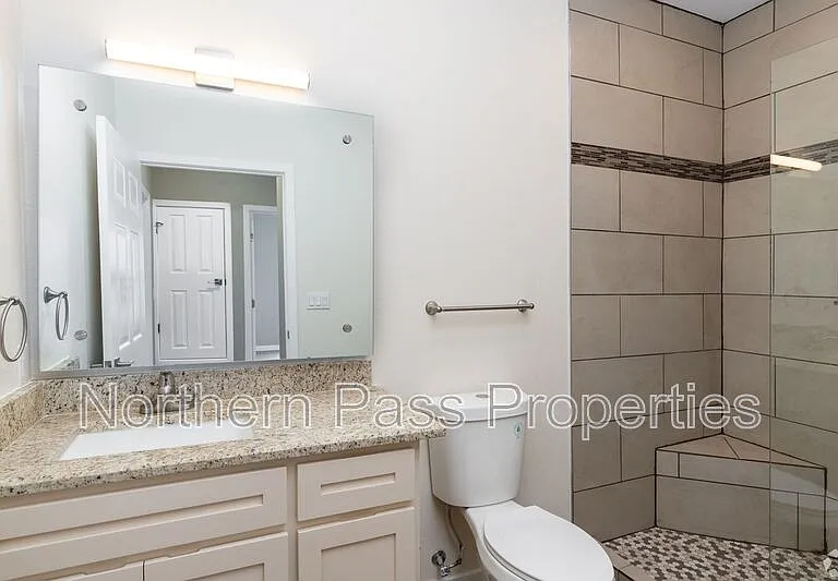 9779 McCombs St E #2 — Photo 9