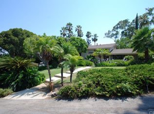 830 Ride Out Way, Fullerton, CA 92835