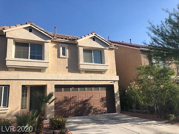 2nd image of 6859 Cavatina Ave #0