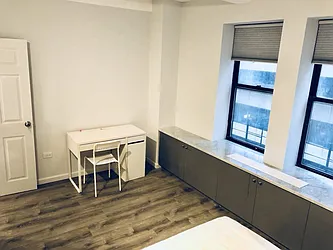 Rented by RosyPad, Inc.