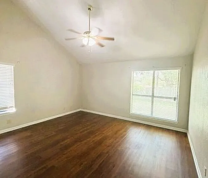 109 Wind Ridge Dr — Photo 26