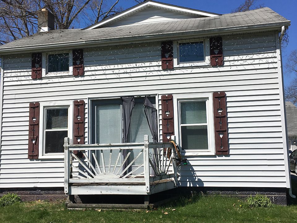 1st image of 7761 Warren Meadville