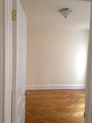 Rented by City & Suburban | media 11