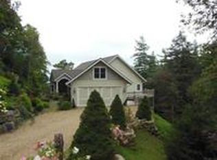 269 Blue Valley Falls Dr, Highlands, NC 28741