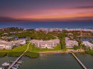 2370 NE Ocean Blvd APT A203, Stuart, FL 34996