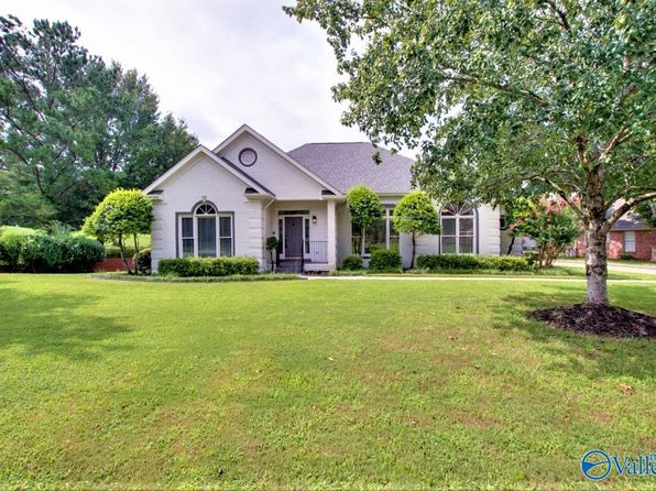 2772 Deford Mill Rd SE