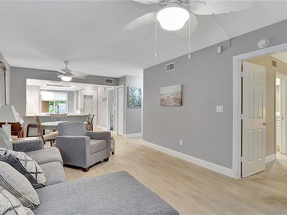 3rd image of 9871 Alabama ST #1