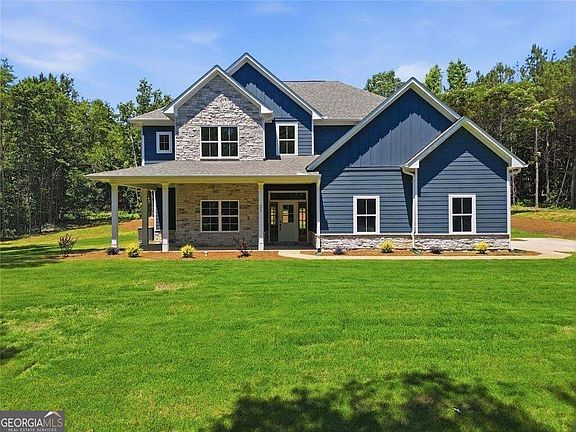 3rd image of 43 Kirk Rd