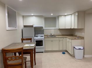 55 Pine St #55, Portland, ME 04102