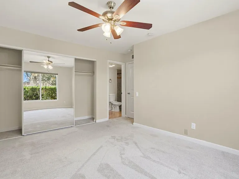 8879 Hillery Dr — Photo 9