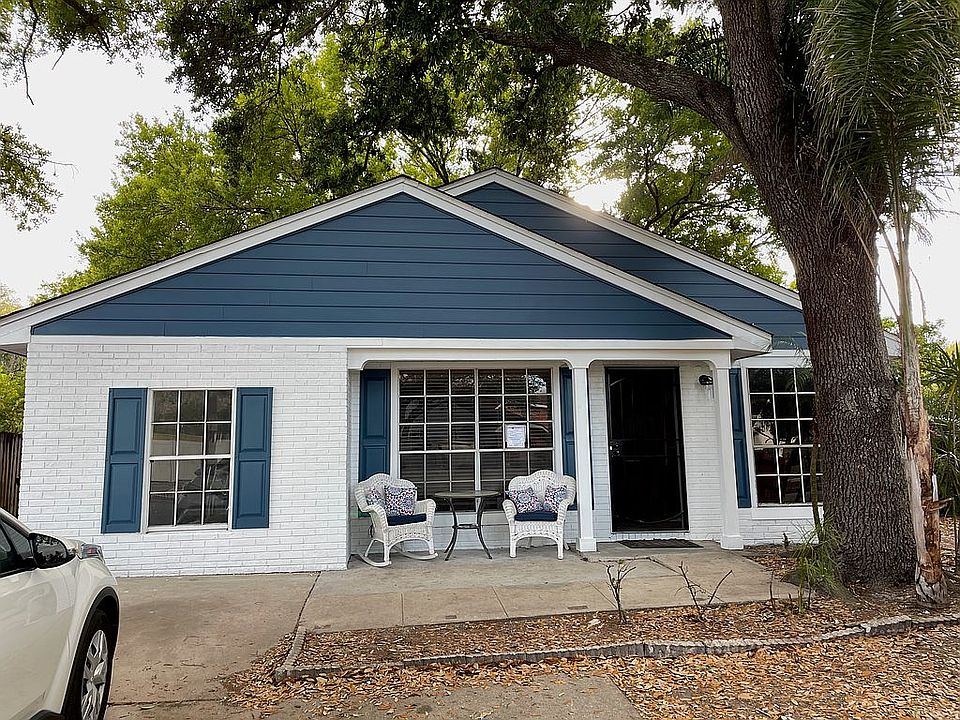 1st image of 8228 Riverboat Dr
