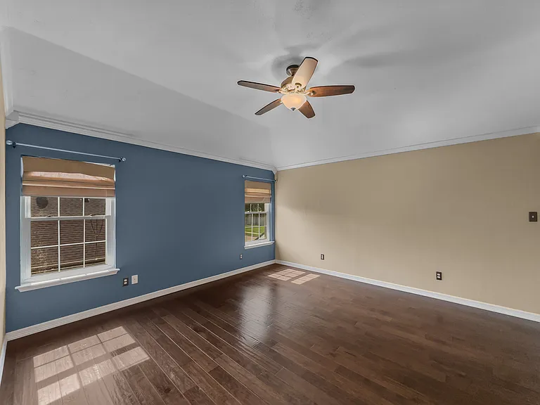 632 Teakwood Dr — Photo 9