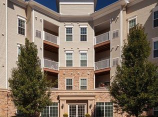 140 Mayhill, Saddle Brook, NJ 07663