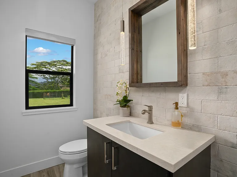 4821 Koloa Rd #L — Photo 30