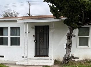 (Undisclosed Address), Gardena, CA 90248