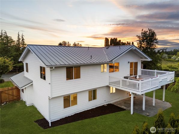 6317 35th Way SE, Auburn, WA 98092
