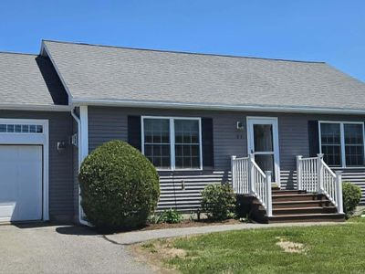 93 Streamside Lane #1, Bangor, ME, 04401