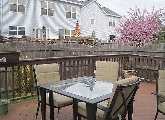 2nd image of 1770 Hickory Park Ln