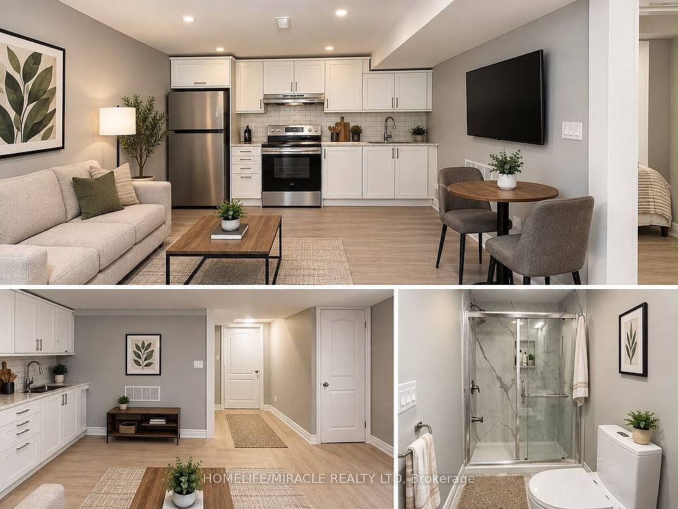 1st image of 23 Kitto Ct