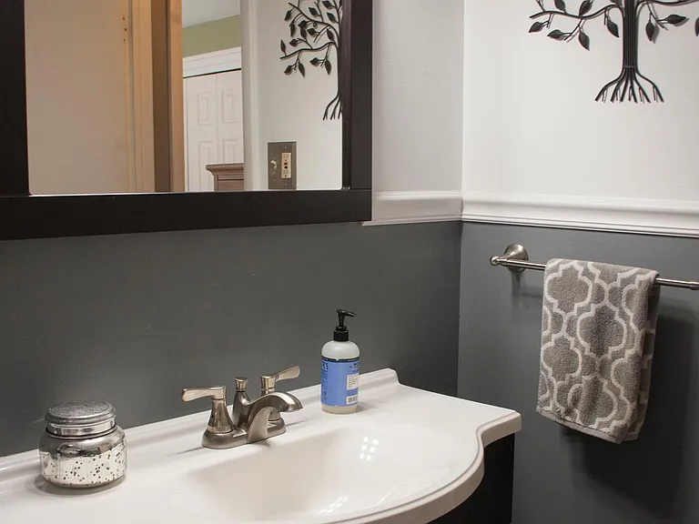 2618 W Bijou St — Photo 16