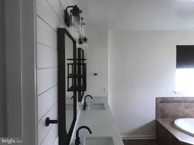 3412 Marylea Ct — Photo 28