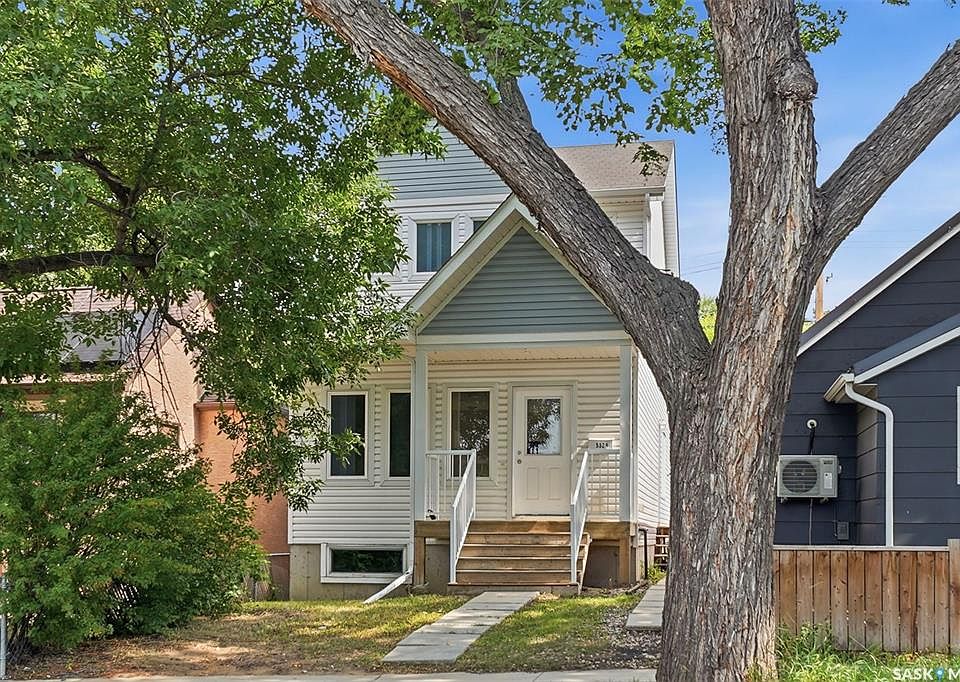 1st image of 532 J AVENUE N