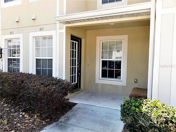 3rd image of 457 Carina Cir #0