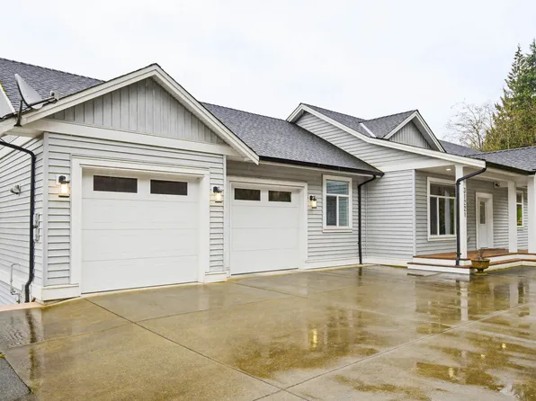 31221 Silverhill Ave, Mission, BC V4S 1G8