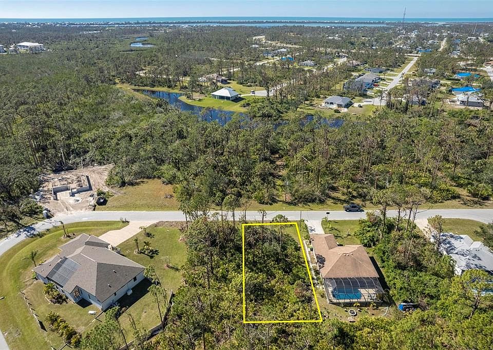 1st image of 152 Hardee Way #1601