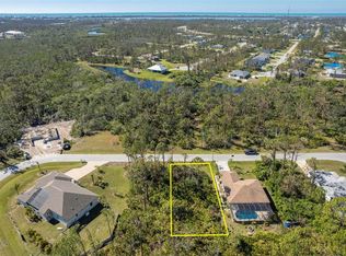 152 Hardee Way #1601, Rotonda West, FL 33947