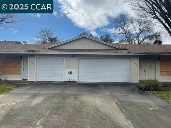 9610 Knickers Ct, Sacramento, CA 95827