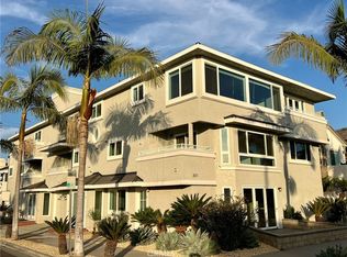 301 Ocean Ave #6P, Seal Beach, CA 90740