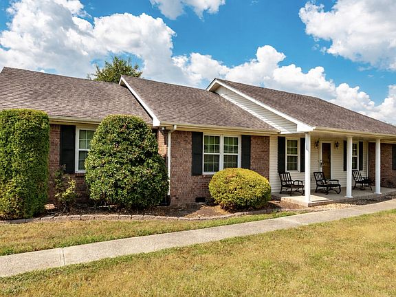 2nd image of 693 Greenfield Ln