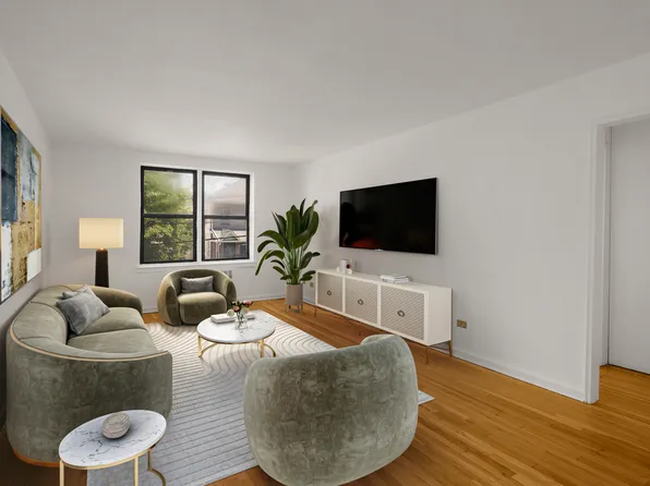 40 89th Street 2G image 3 of 13