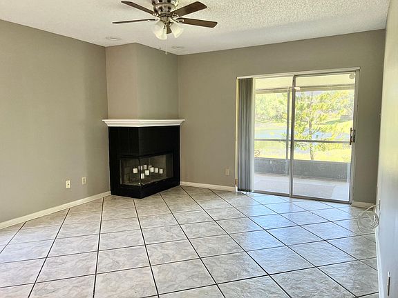 5th image of 24831 Silversmith Dr
