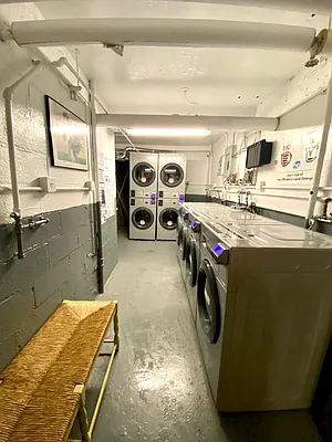 Rented by Swythe, Inc. | media 15