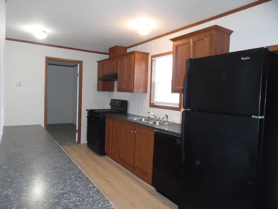 1st image of 95 Southbrook St SE #60