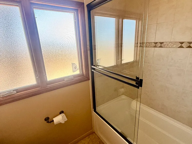 1698 Via Elisa Dr — Photo 19