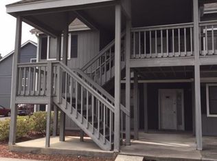 1870 Auburn Ln, Myrtle Beach, SC 29575