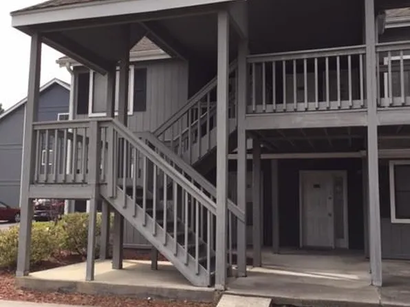 1870 Auburn Ln, Myrtle Beach, SC 29575