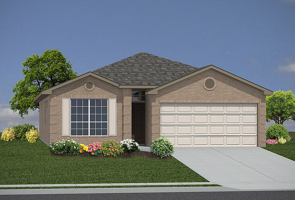 Elevation Image 1.