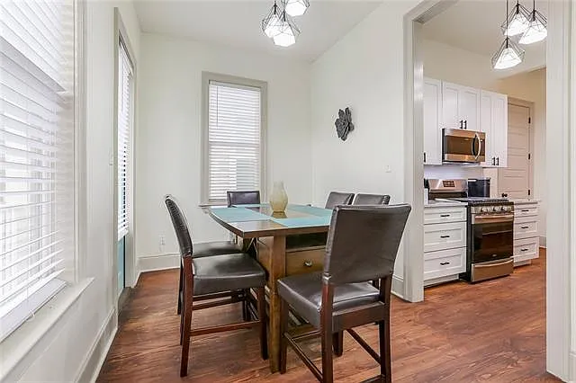 2211 Louisiana Ave #2211 — Photo 11