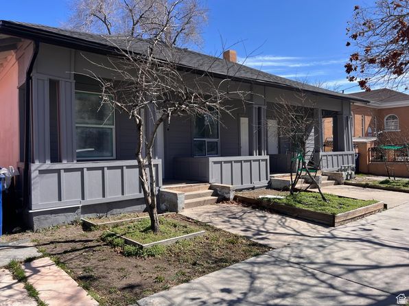 salt-lake-city-utah-145094430 picture