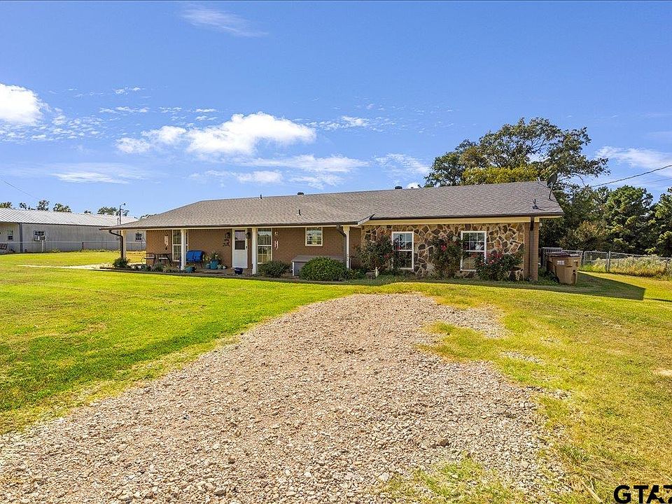 1st image of 1575 County Road 4619