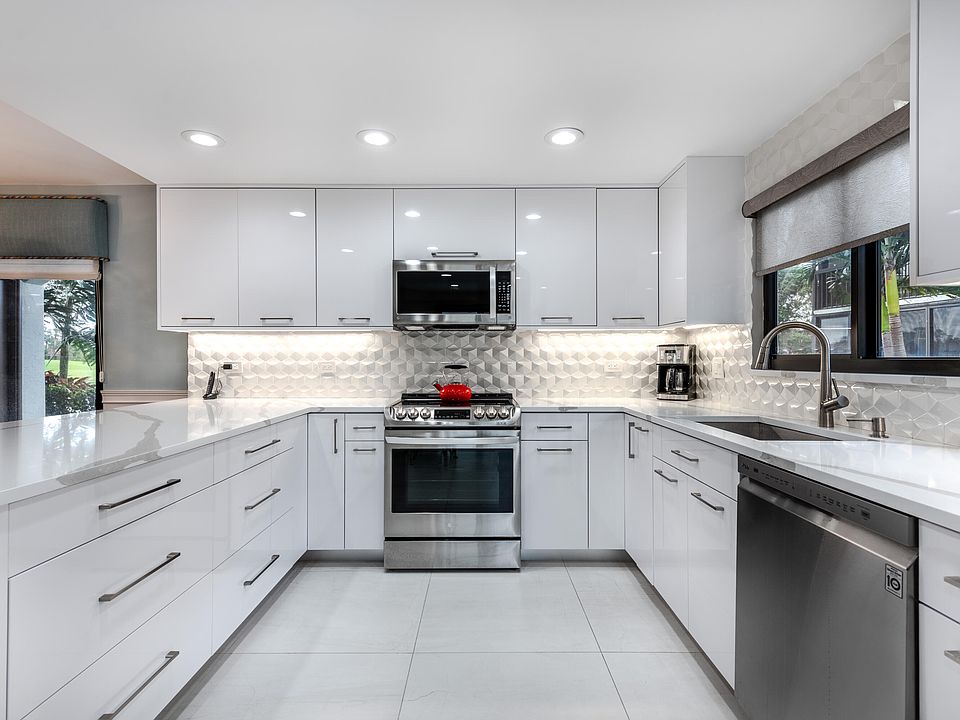 1st image of 7356 Clunie Place #13403