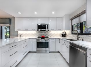 7356 Clunie Pl APT 13403, Delray Beach, FL 33446