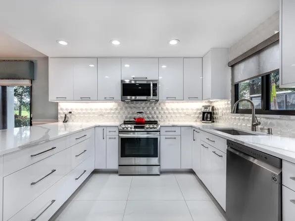 7356 Clunie Place #13403, Delray Beach, FL 33446