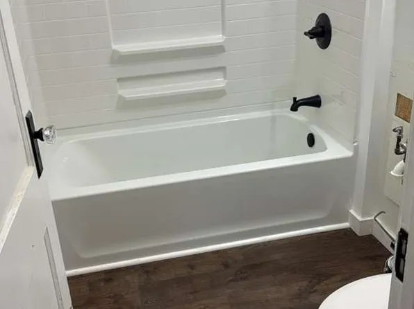 115 Melrose Ave S #2, Utica, NY 13502