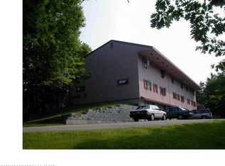 21-37 Sanford Rd, Augusta, ME 04330