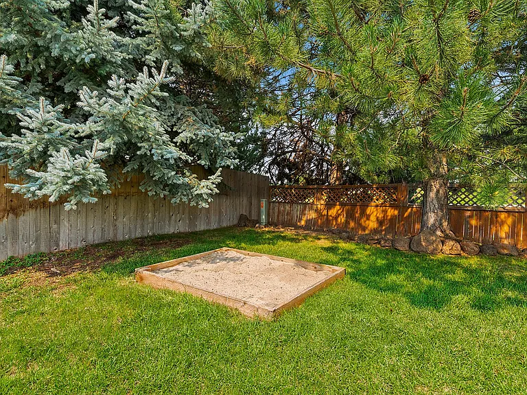 5898 S Rockrose Pl — Photo 28